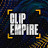 Clip Empire