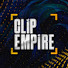 zTYgpv-zOQA-channel-avatar-Clip Empire