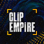 Clip Empire logo