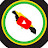 @retropizzacam8084 Avatar
