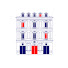 KUMf-q33XAE-channel-avatar-La Chambre des notaires de Paris