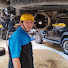 I-rjaUvrFJk-channel-avatar-Jhayk8 TV.