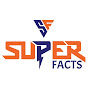 Super Facts logo