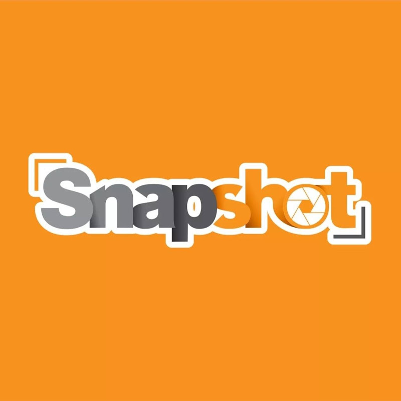 Snapshot Camera
