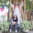 Leahzvlogs