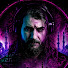 JI2xWLJ9t5k-channel-avatar-Diminta