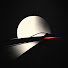 XSFoMY8C-_o-channel-avatar-Doctor Garage