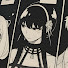 duf7ukqUafc-channel-avatar-Senjuseyelashes