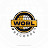 @Worl-Records