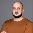 jNkZvfKFKrk-channel-avatar-PROехали Андрей Смирнов
