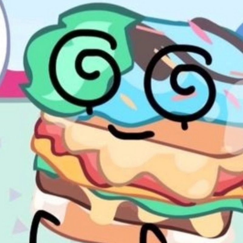 ᑎIᑕO. 