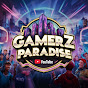 Gamerz Paradise