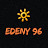 Edeny96