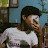 @Arhaan__67-l9p Avatar