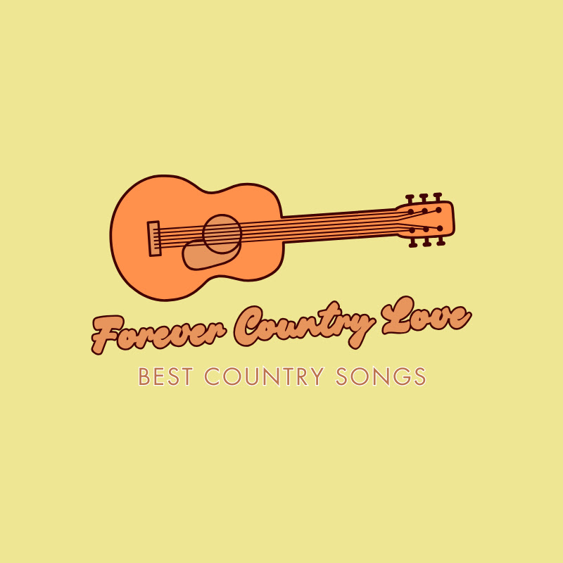 Forever Country Love