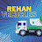 Rehan Vehicles