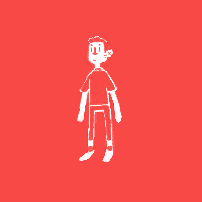 Thom O'Clock icon