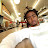 @steezusb