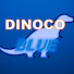 fD_JHl0ojXE-channel-avatar-Dinoco Blue