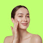Skin Care Line Manufacturer USA logo