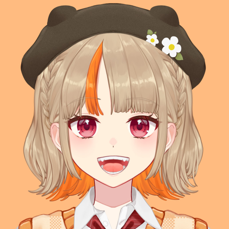 ゆめぽん -Yumepon-