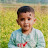 @ফাহিমাAkter