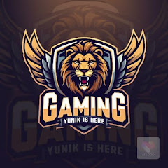 YUNIK  is HEAR