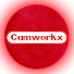 6Q6d_LVrYJc-channel-avatar-Camworkx