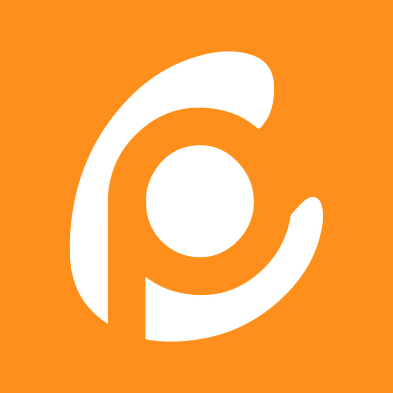 Center Point Church