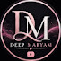 69qg6aIqy6E-channel-avatar-Deep Maryam