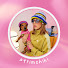 s7Cq1C003bI-channel-avatar-KateClappStrimchiki