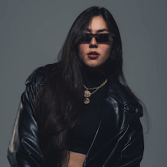 Diana Correa Image Thumbnail