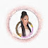 y3Yqsj0Rbno-channel-avatar-BRAIDS BY MARCIA