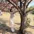 sbfu4bhu92E-channel-avatar-뚜영뚜 syeong