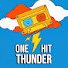 8bDznTWo2cs-channel-avatar-One Hit Thunder