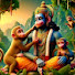 UnVxdC0Uk-E-channel-avatar-Monkey God No. 1