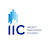 Impact Investors Council (IIC)