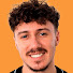 0zWgFMiwow4-channel-avatar-CHRIS GAMES