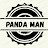 @pandaman-cy4sf