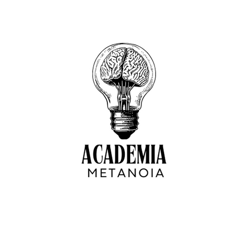 Academia Metanoia