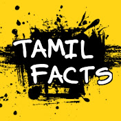 Tamil Facts