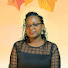 vmqCeng8J14-channel-avatar-Adiam Abraha