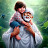 @Saivishal-h5f Avatar