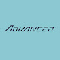 Advanced Bikes logo