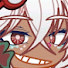 EgtrBvtcc7E-channel-avatar-<<ROSIE>>