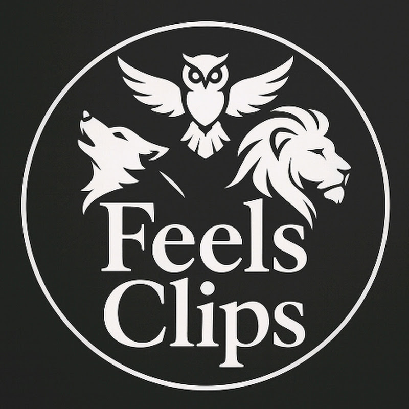 Feels Clips