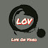31eLHVb0DQ4-channel-avatar-Life On Video