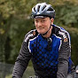Uwe Sammler Avatar
