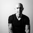 YnUPEiyIY9U-channel-avatar-Adrian Rosebrock
