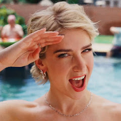 Courtney Miller